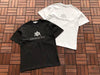T-Shirts Dior