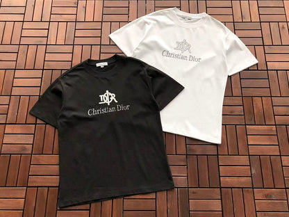 T-Shirts Dior