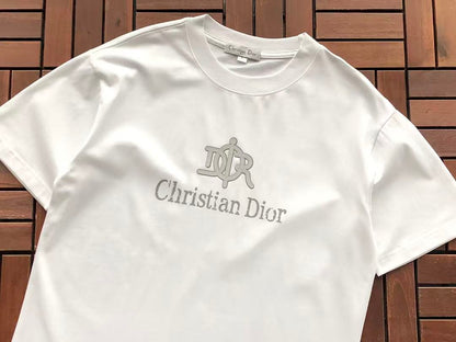 T-Shirts Dior