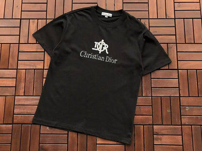 T-Shirts Dior