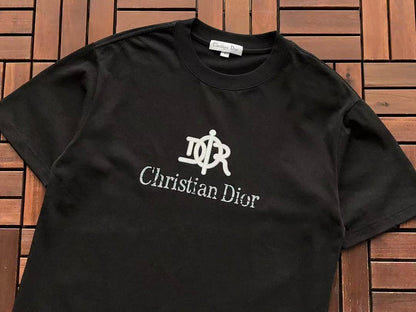 T-Shirts Dior