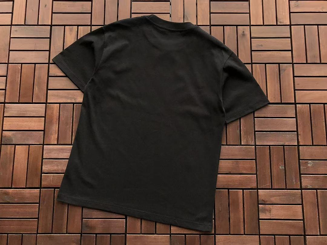 T-Shirts Dior