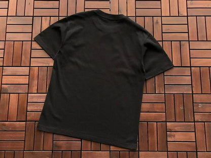 T-Shirts Dior