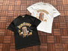 T-Shirts BB