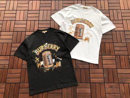 T-Shirts BB