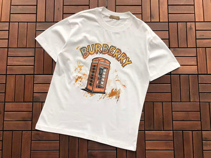 T-Shirts BB