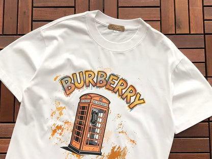 T-Shirts BB