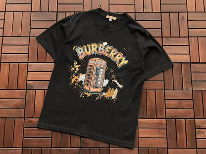 T-Shirts BB