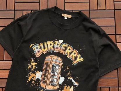 T-Shirts BB