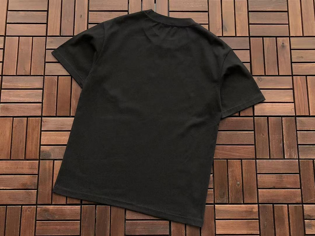 T-Shirts BB