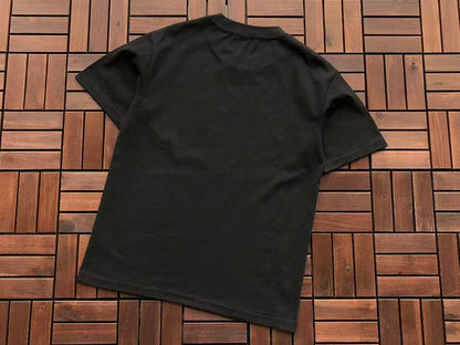 T-Shirts BB