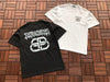T-Shirts BLG