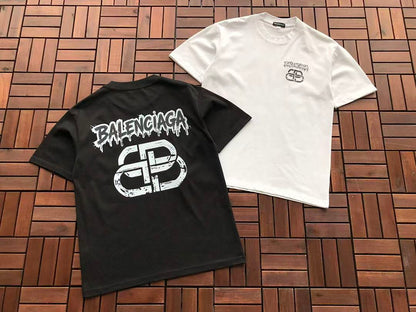 T-Shirts BLG