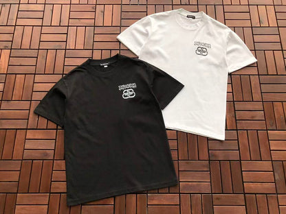 T-Shirts BLG