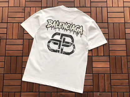 T-Shirts BLG