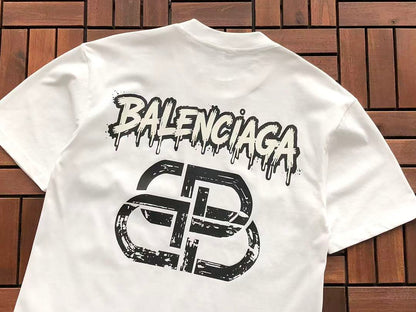 T-Shirts BLG