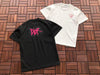 T-Shirts Dior