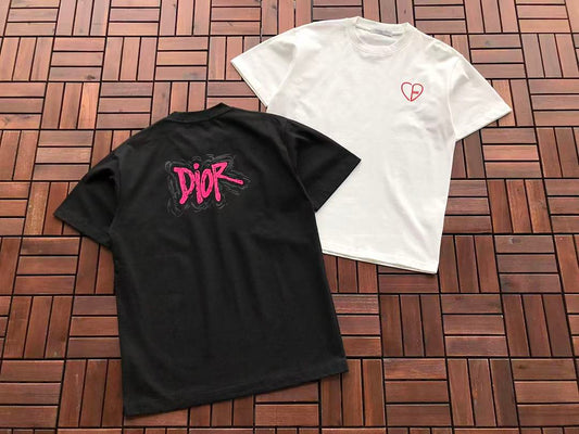 T-Shirts Dior