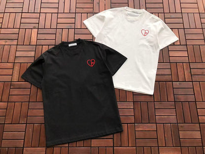 T-Shirts Dior