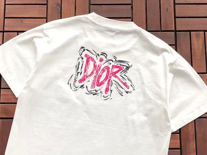 T-Shirts Dior