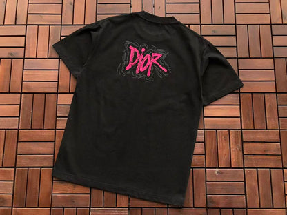 T-Shirts Dior