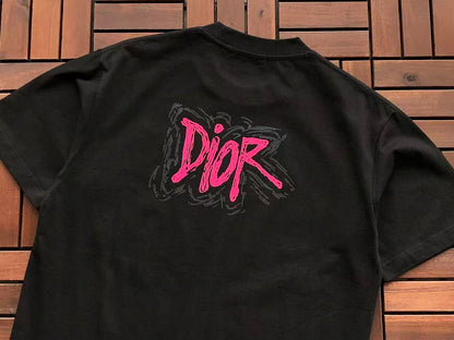 T-Shirts Dior