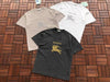 T-Shirts BB