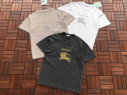 T-Shirts BB