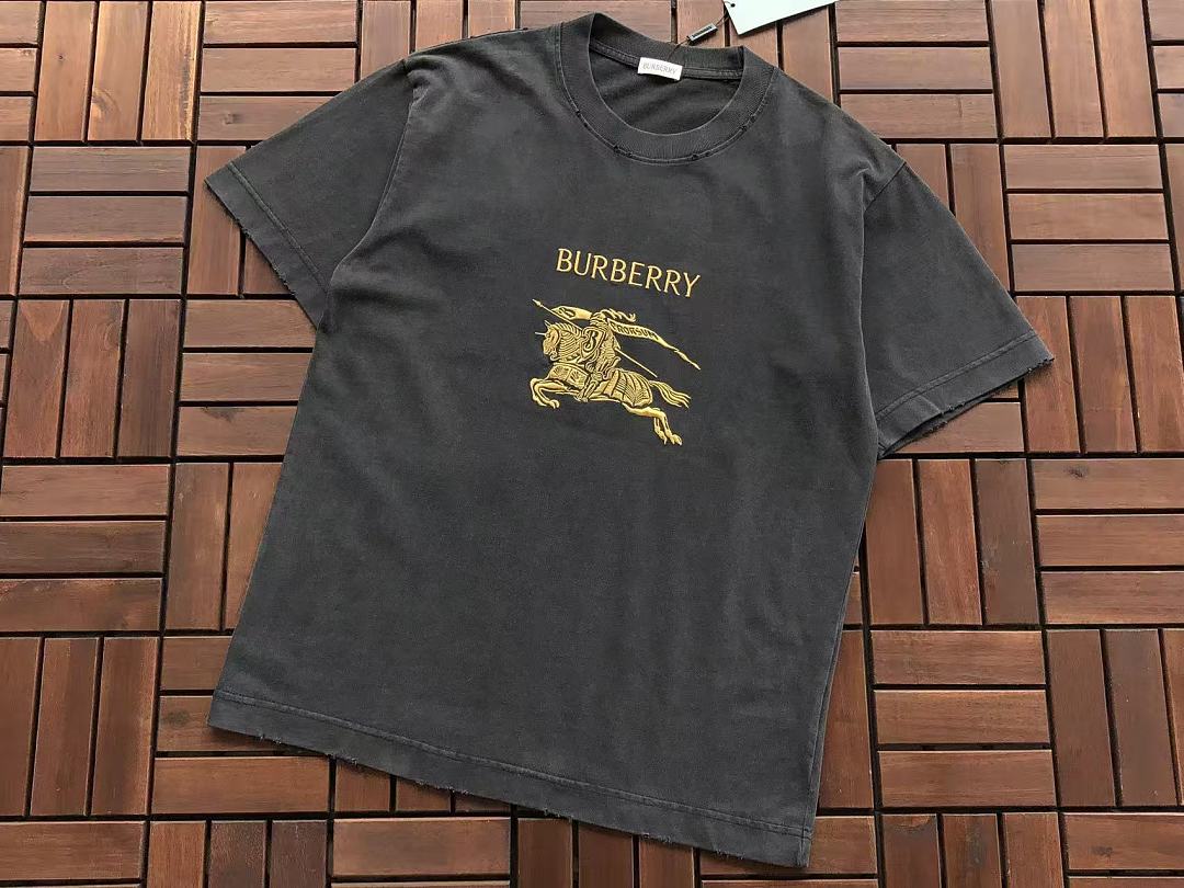 T-Shirts BB