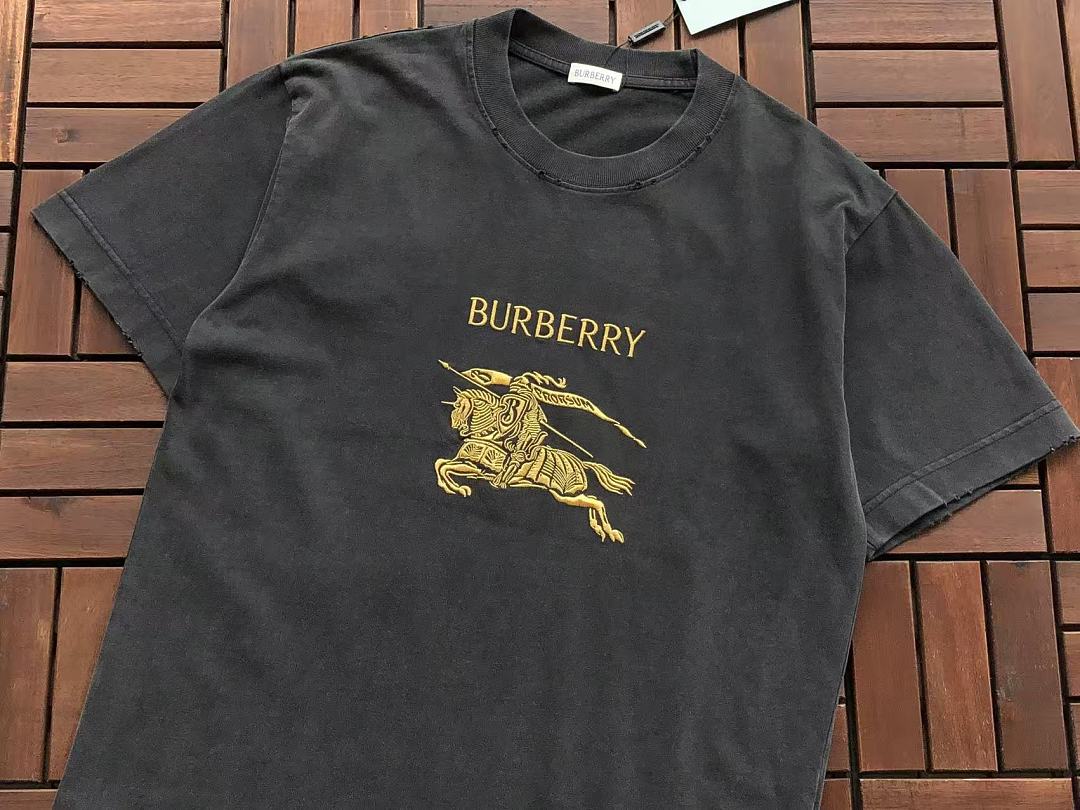 T-Shirts BB