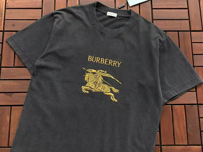 T-Shirts BB