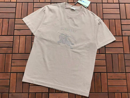 T-Shirts BB