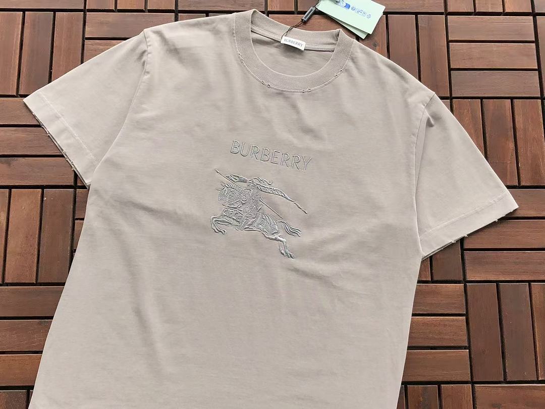 T-Shirts BB