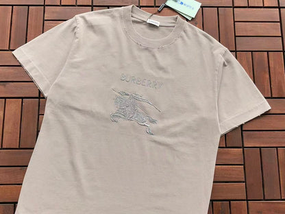 T-Shirts BB