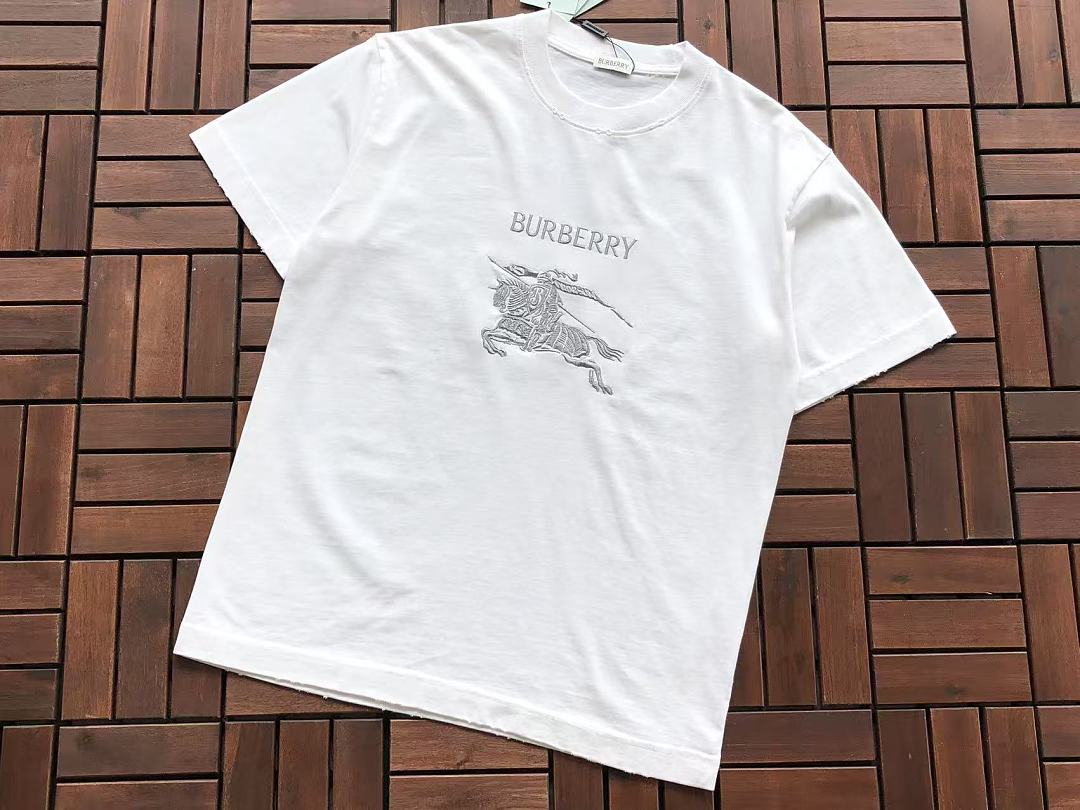 T-Shirts BB