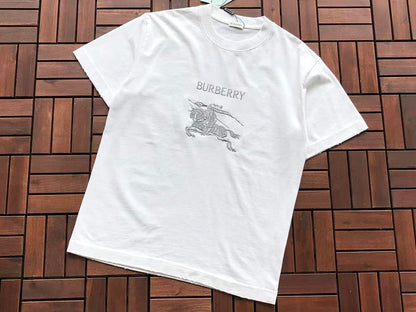 T-Shirts BB