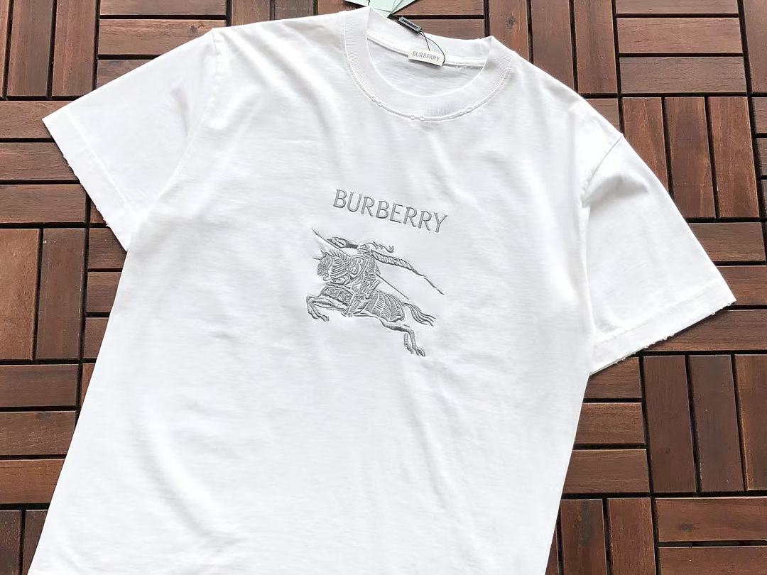 T-Shirts BB
