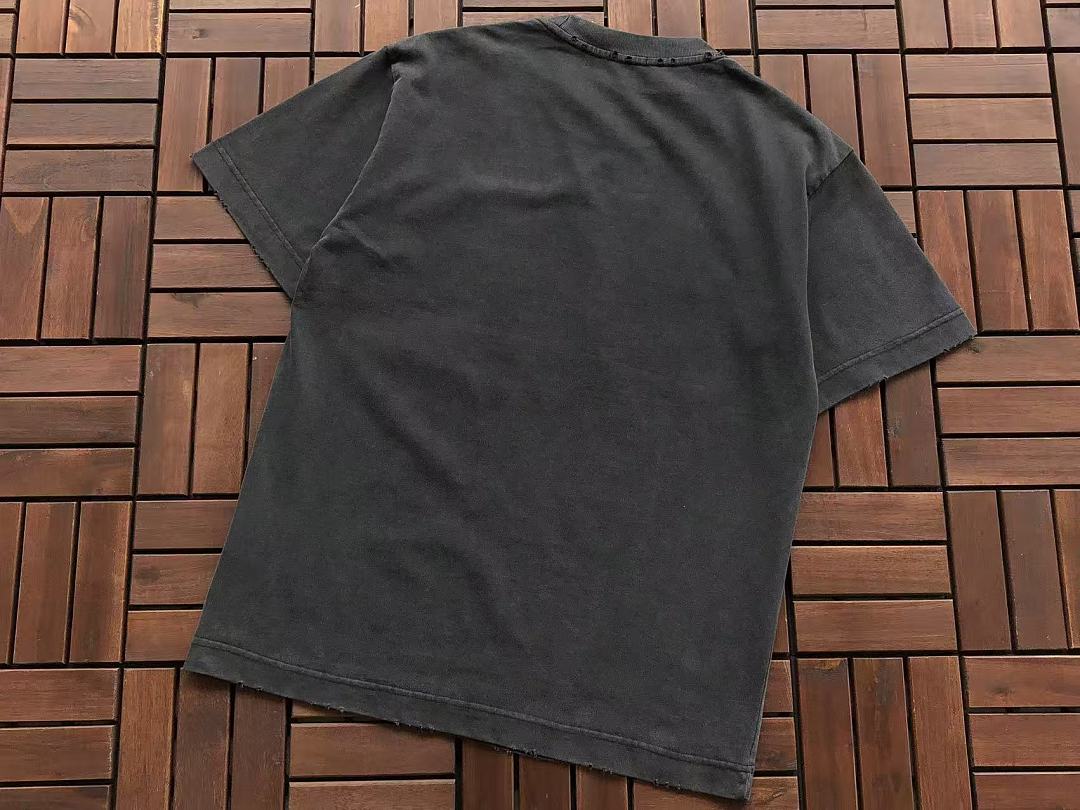 T-Shirts BB