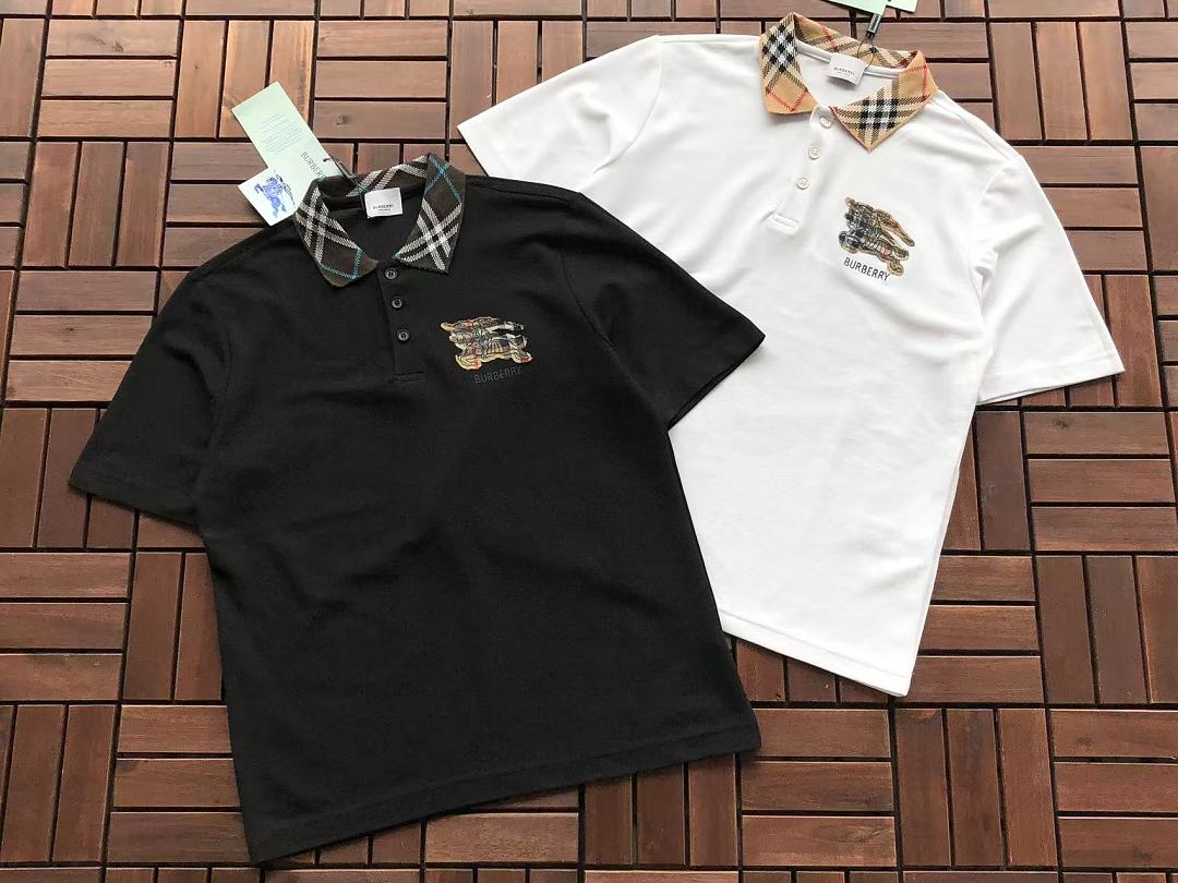T-Shirts BB