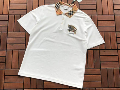 T-Shirts BB