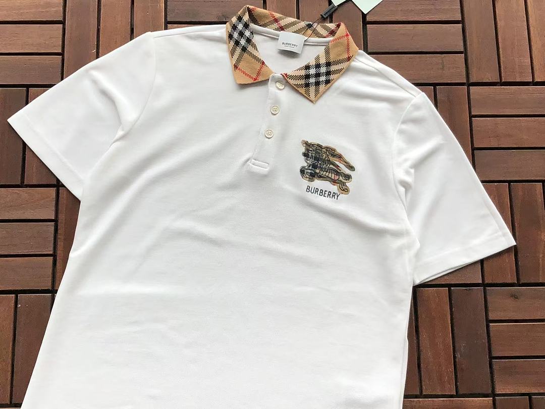 T-Shirts BB