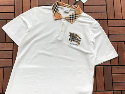 T-Shirts BB