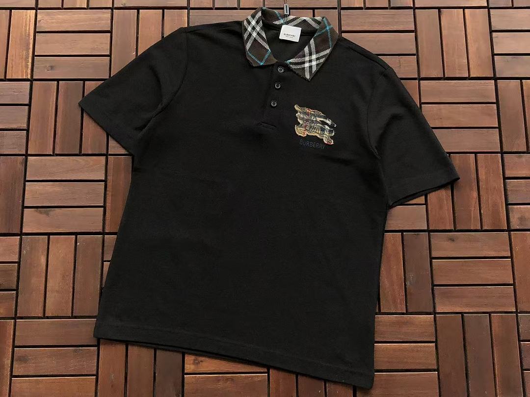 T-Shirts BB