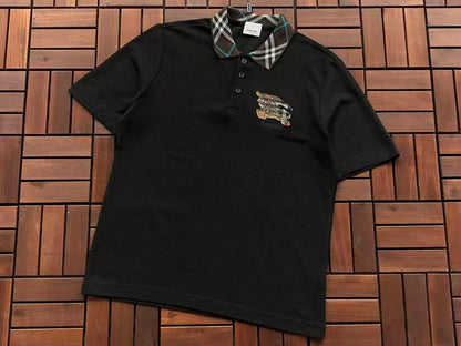 T-Shirts BB