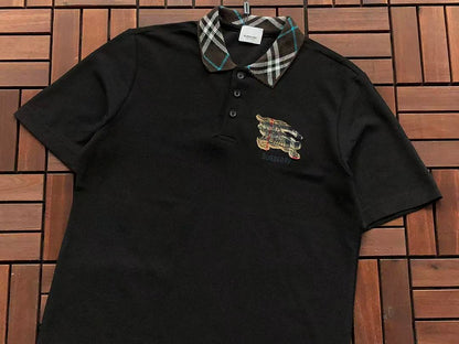T-Shirts BB
