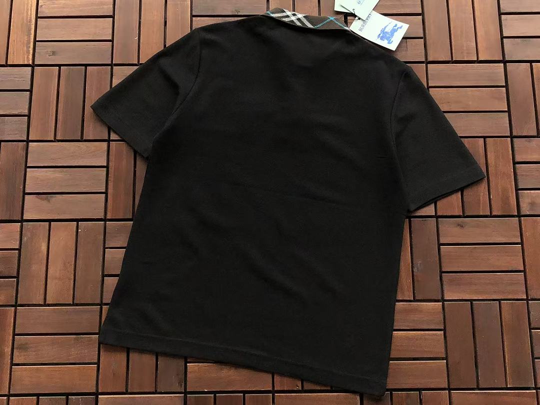 T-Shirts BB