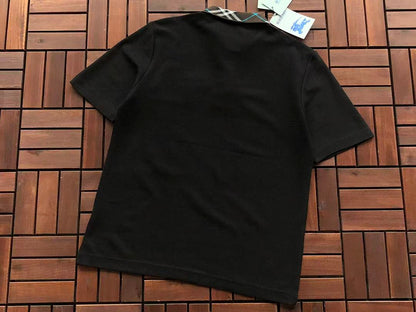 T-Shirts BB