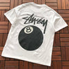 T-Shirt Broken Planet