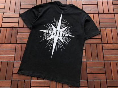 T-shirts Ami