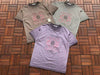 T-Shirts Loewe